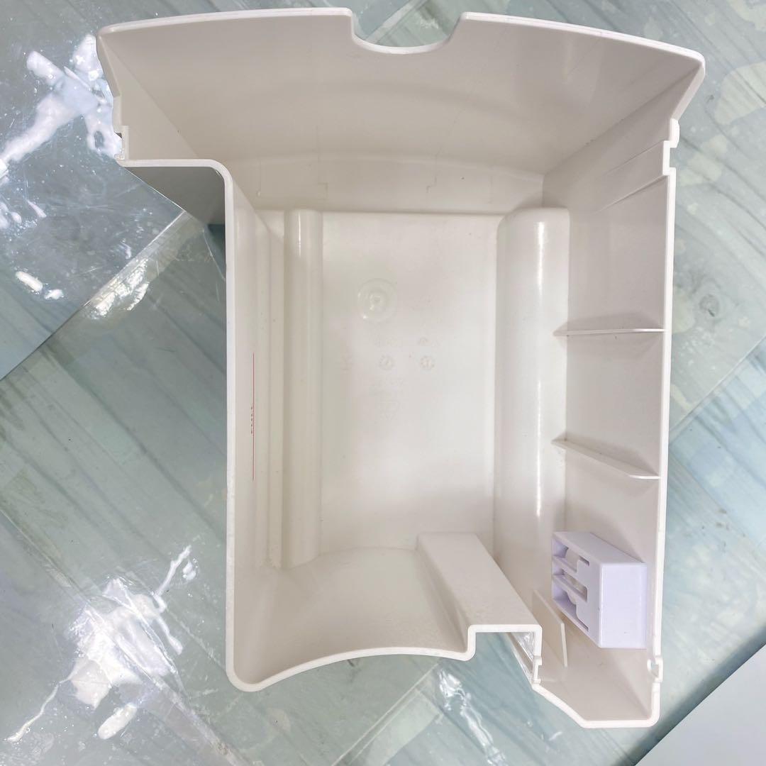 U様美品サンコー　THANKO排熱が熱くないスポットクーラーCSCDCEHWH