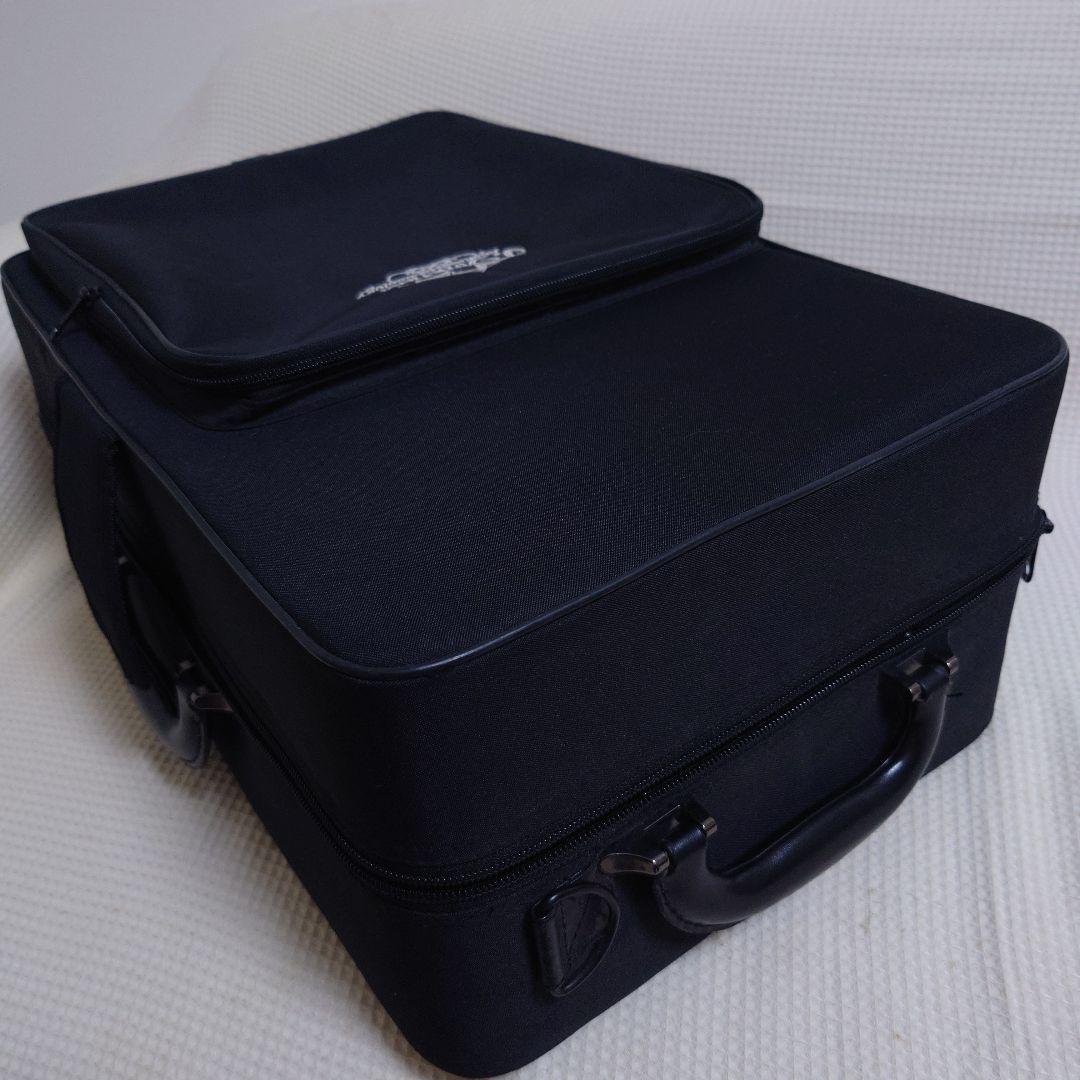 【中古】J.Michael フリューゲルホルン FG-550S ケース付き