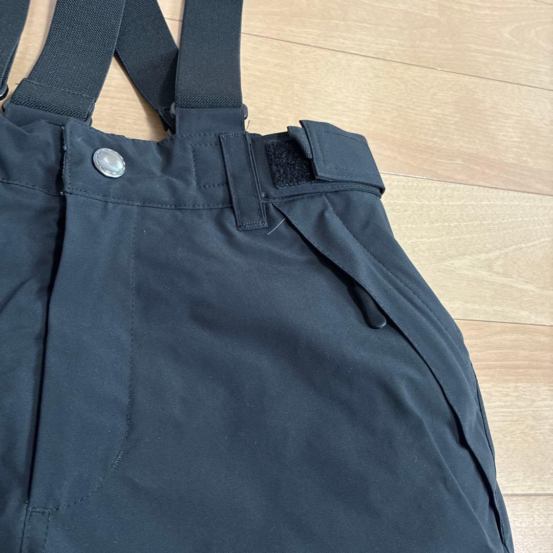 COSBY コスビー スキースーツ パンツ 上下セット スノーウェア150cm