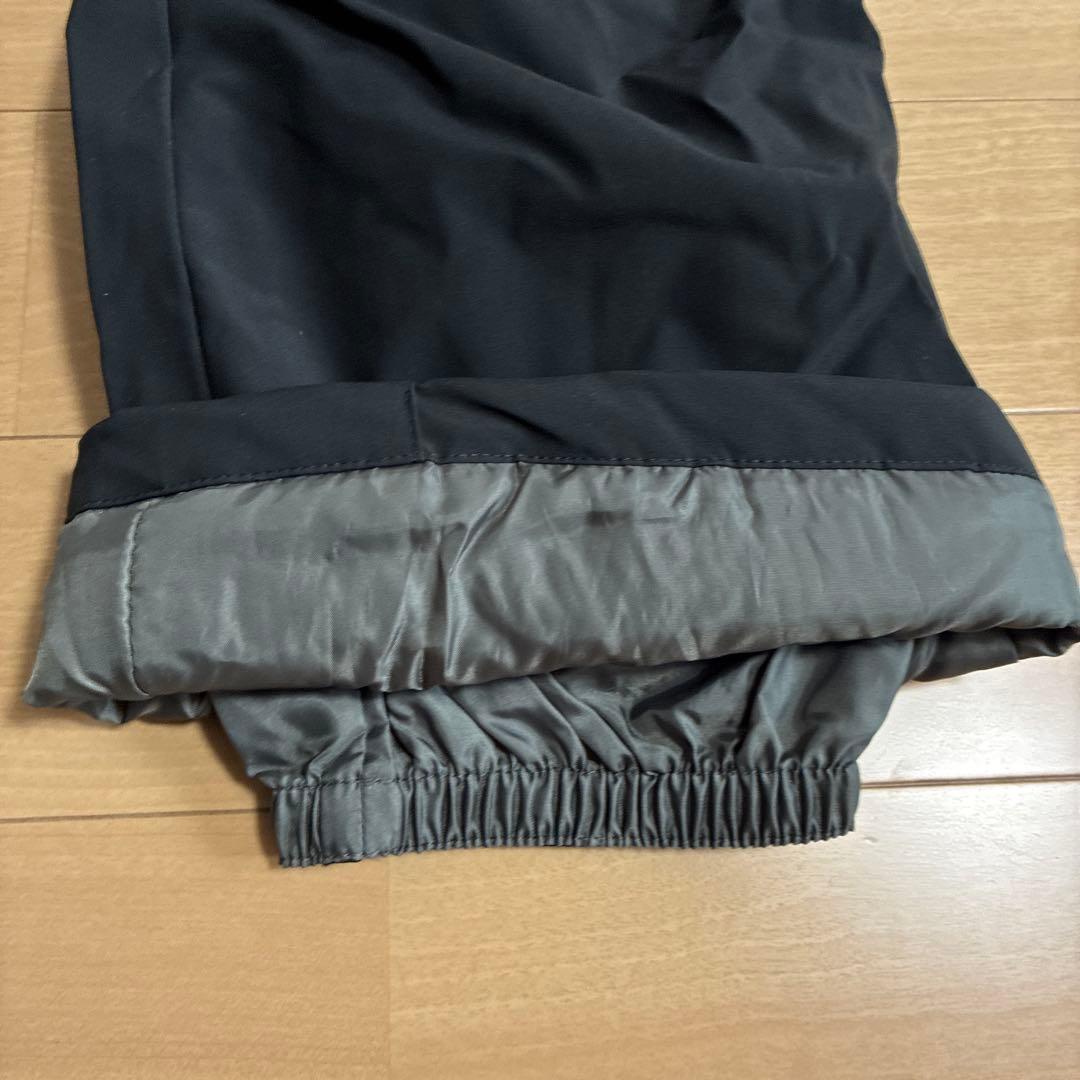 COSBY コスビー スキースーツ パンツ 上下セット スノーウェア150cm