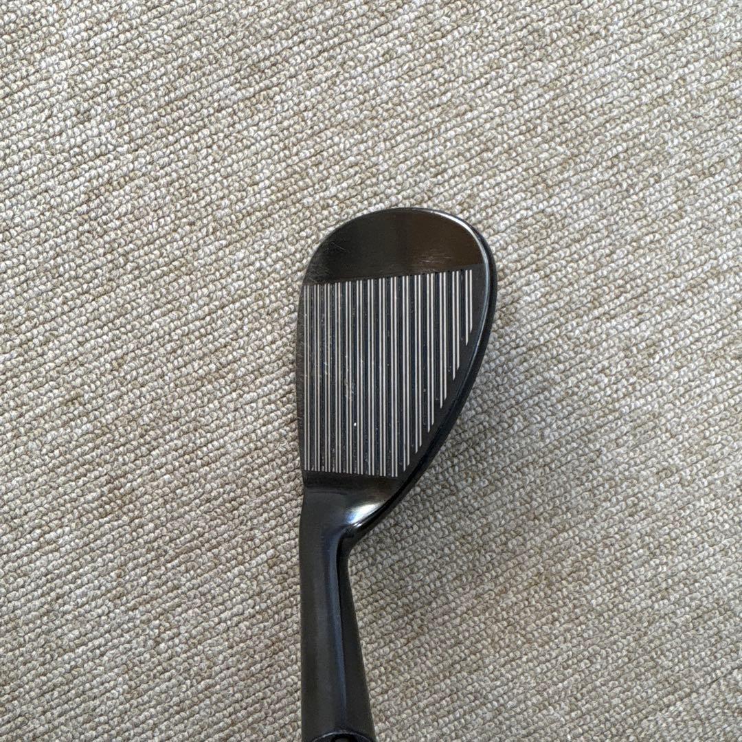 RomaRo Alcobacaストリーム 50° 56° 60° No.W2