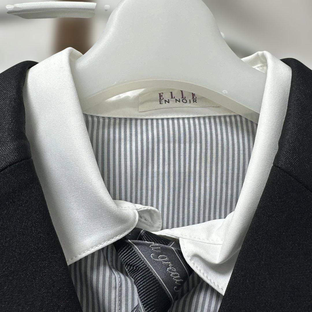 ELLE 卒服　165㎝