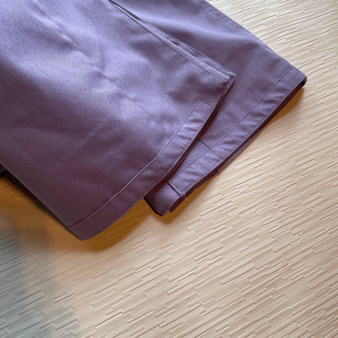 ROXY ICEPARDAL スキーウェア　レディース　上下セット　S