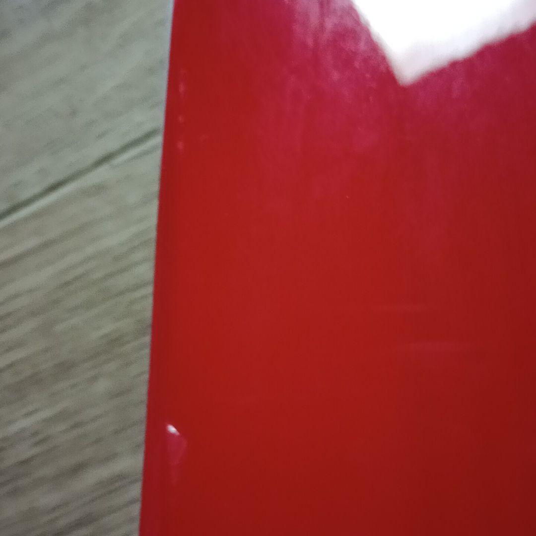 ケース付き　K2　スノーボードセット　148cm