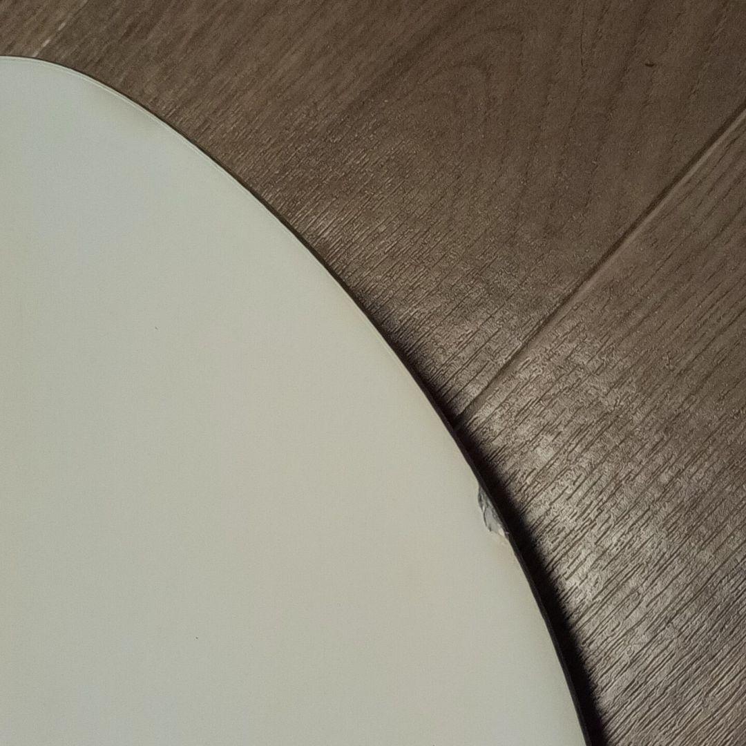 ケース付き　K2　スノーボードセット　148cm