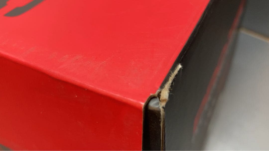 ☆未使用☆ Pro-Tec プロテック　ヘルメット　クラシック　サーティファイド