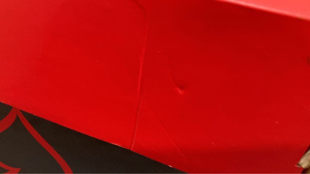 ☆未使用☆ Pro-Tec プロテック　ヘルメット　クラシック　サーティファイド