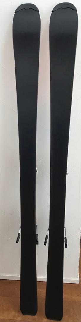 ATOMIC GI スキー板 140cm