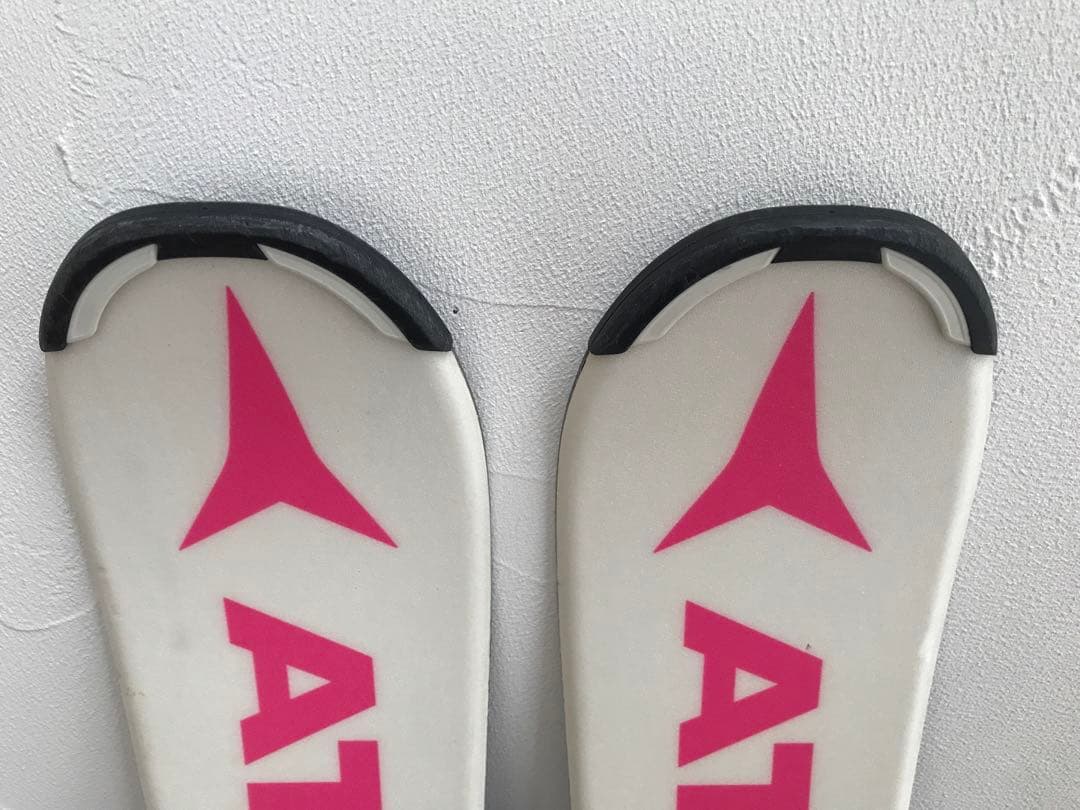 ATOMIC GI スキー板 140cm