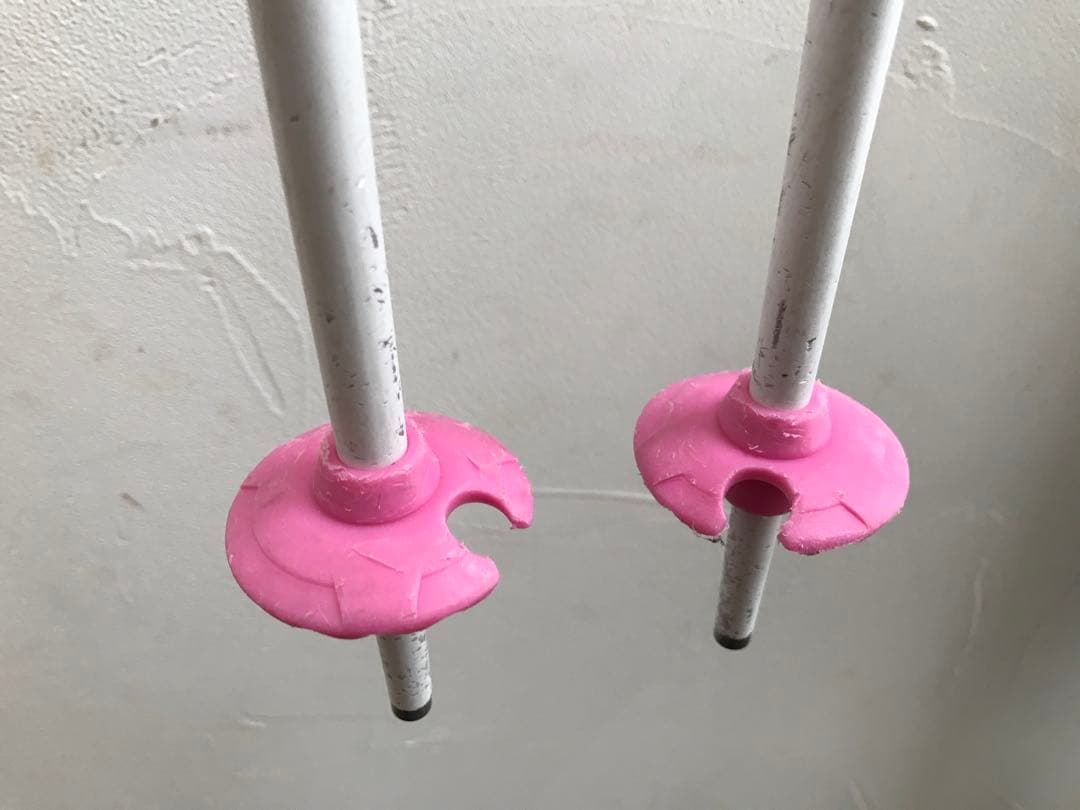 ATOMIC GI スキー板 140cm