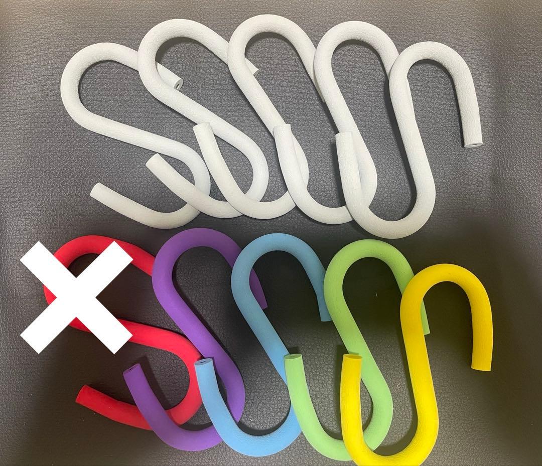 UDクオン　ルーフラック　カスタム　パーツ　内装　AA