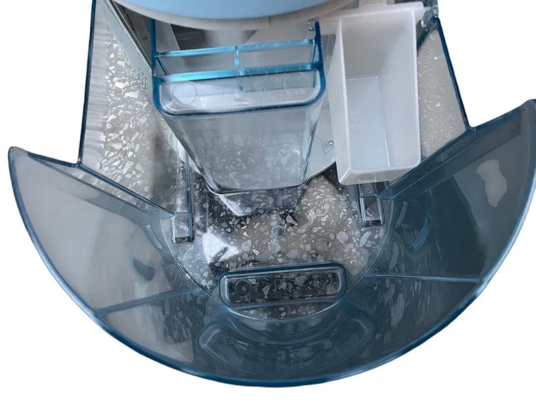 【ランボー】コロナ 除湿機 衣類乾燥除湿機 BD-631 スカイブルー