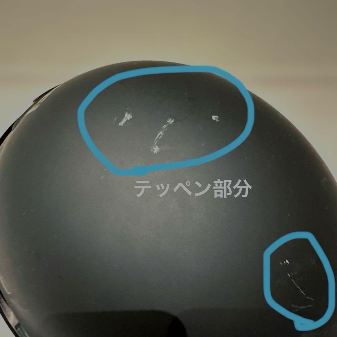 SHOEI バイク ヘルメット フルフェイス バイカー