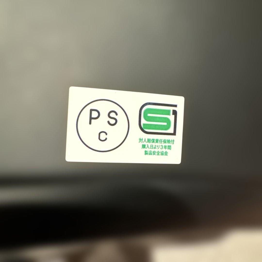 SHOEI バイク ヘルメット フルフェイス バイカー