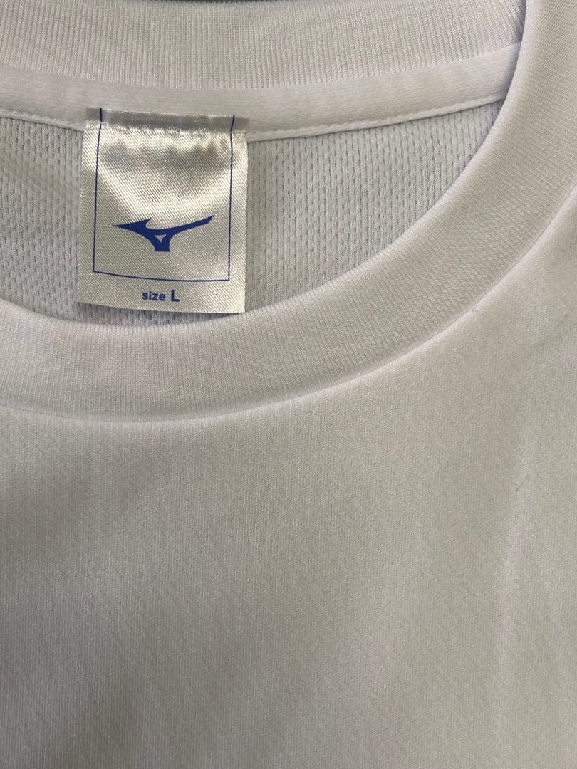 神戸智辯 イチロー選抜KOBE CHIBEN Tシャツ Lサイズ