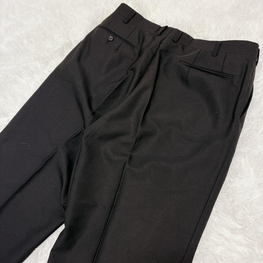 【専用 えすあいさん】BURBERRY LONDON セットアップ