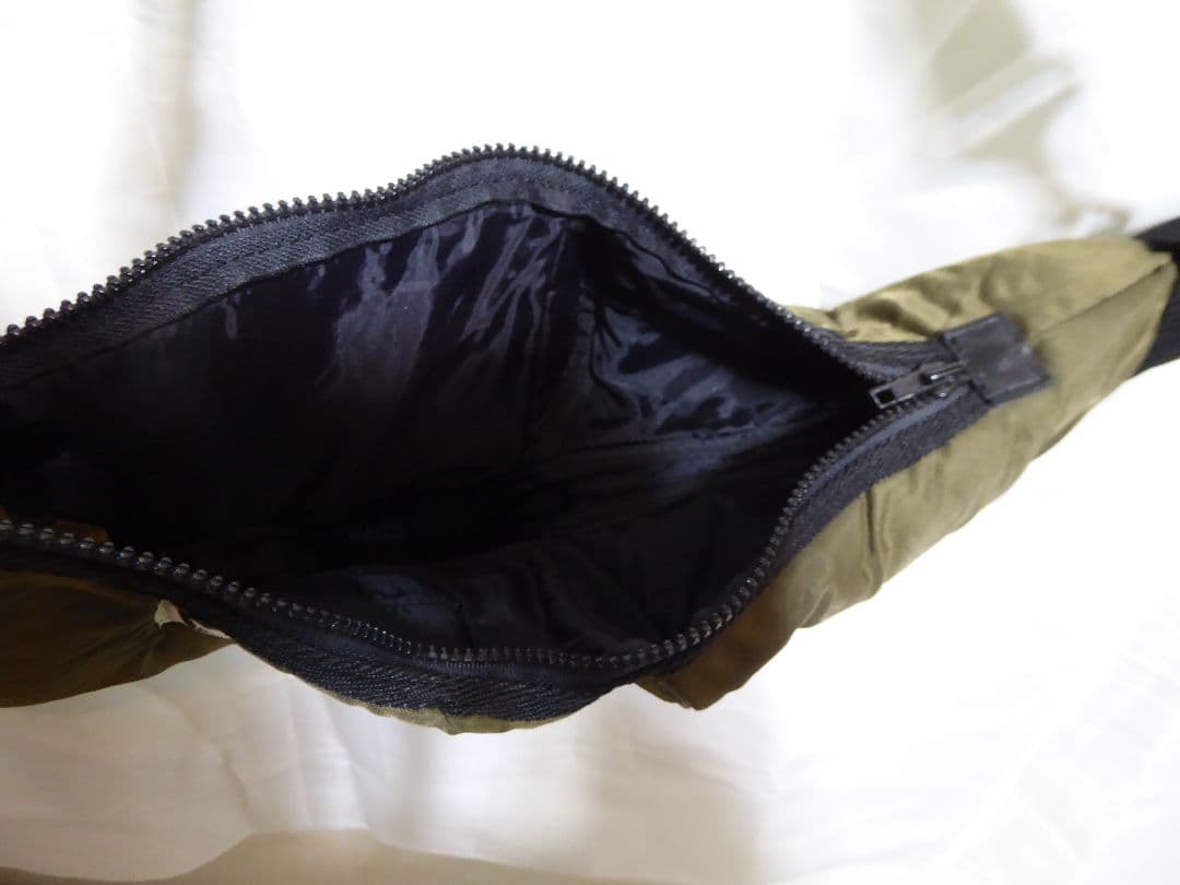 ✦専用✦FINALファイナルホーム　ライフル機関銃型バッグ希少かなりレア