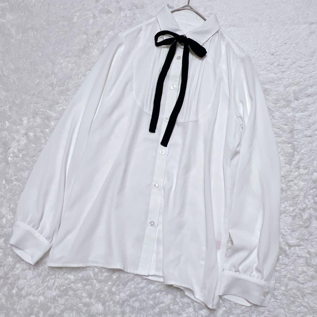 【美品】レピピアルマリオ 女の子 卒服 5点セット フォーマルスーツ セレモニー