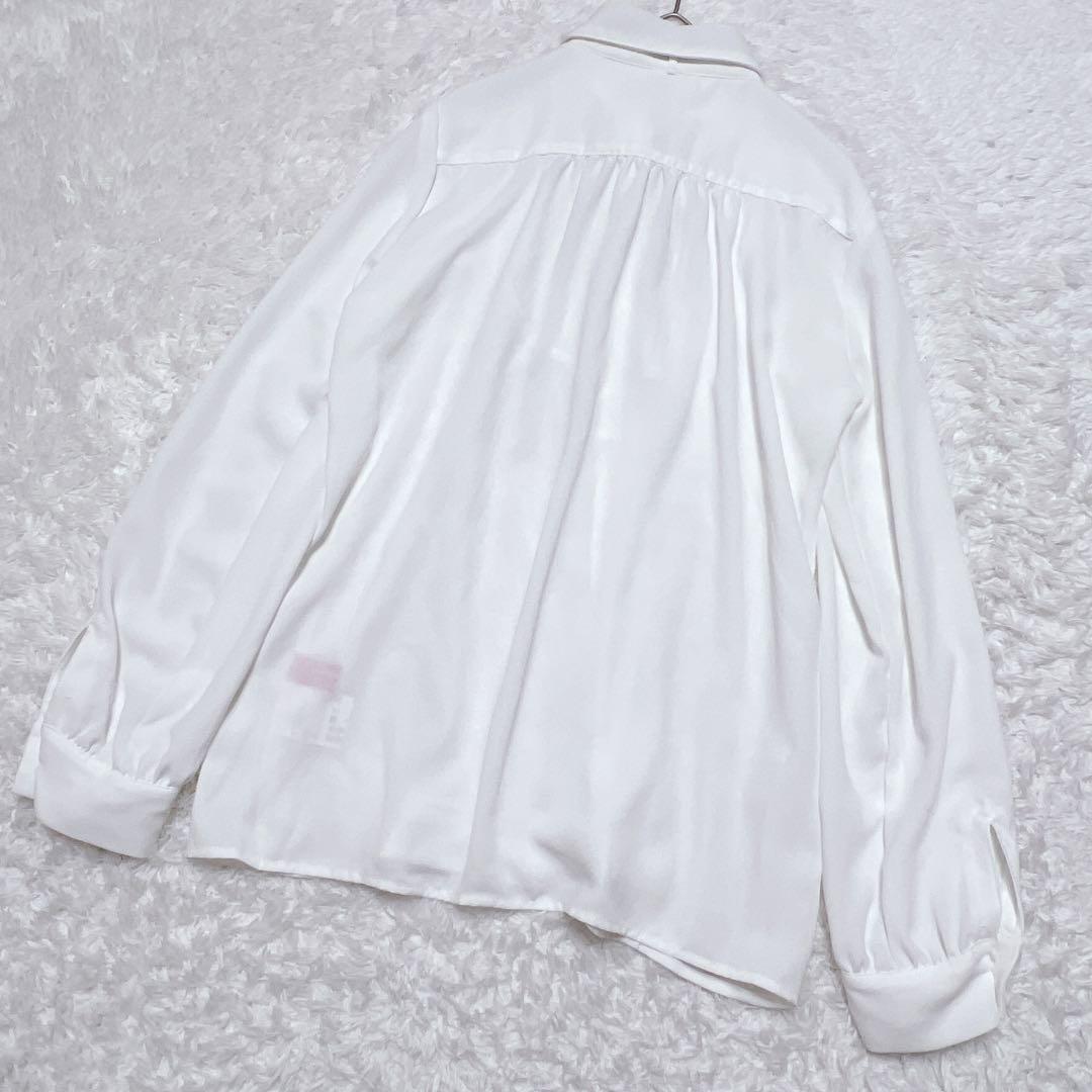 【美品】レピピアルマリオ 女の子 卒服 5点セット フォーマルスーツ セレモニー