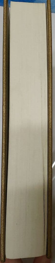 洋書 Juergen Teller GO-SEES