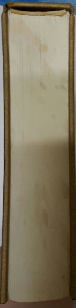 洋書 Juergen Teller GO-SEES