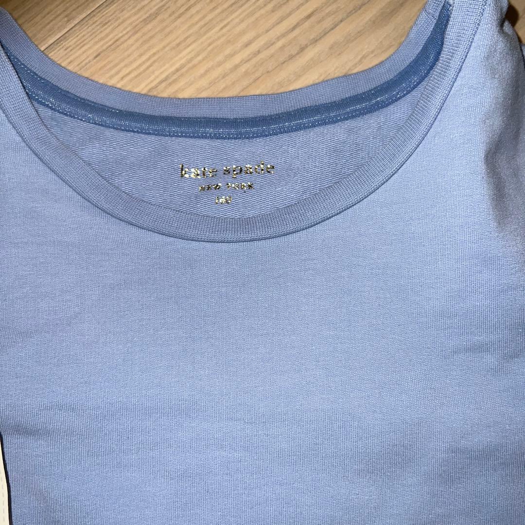 専用ケイトスペードワンピース160