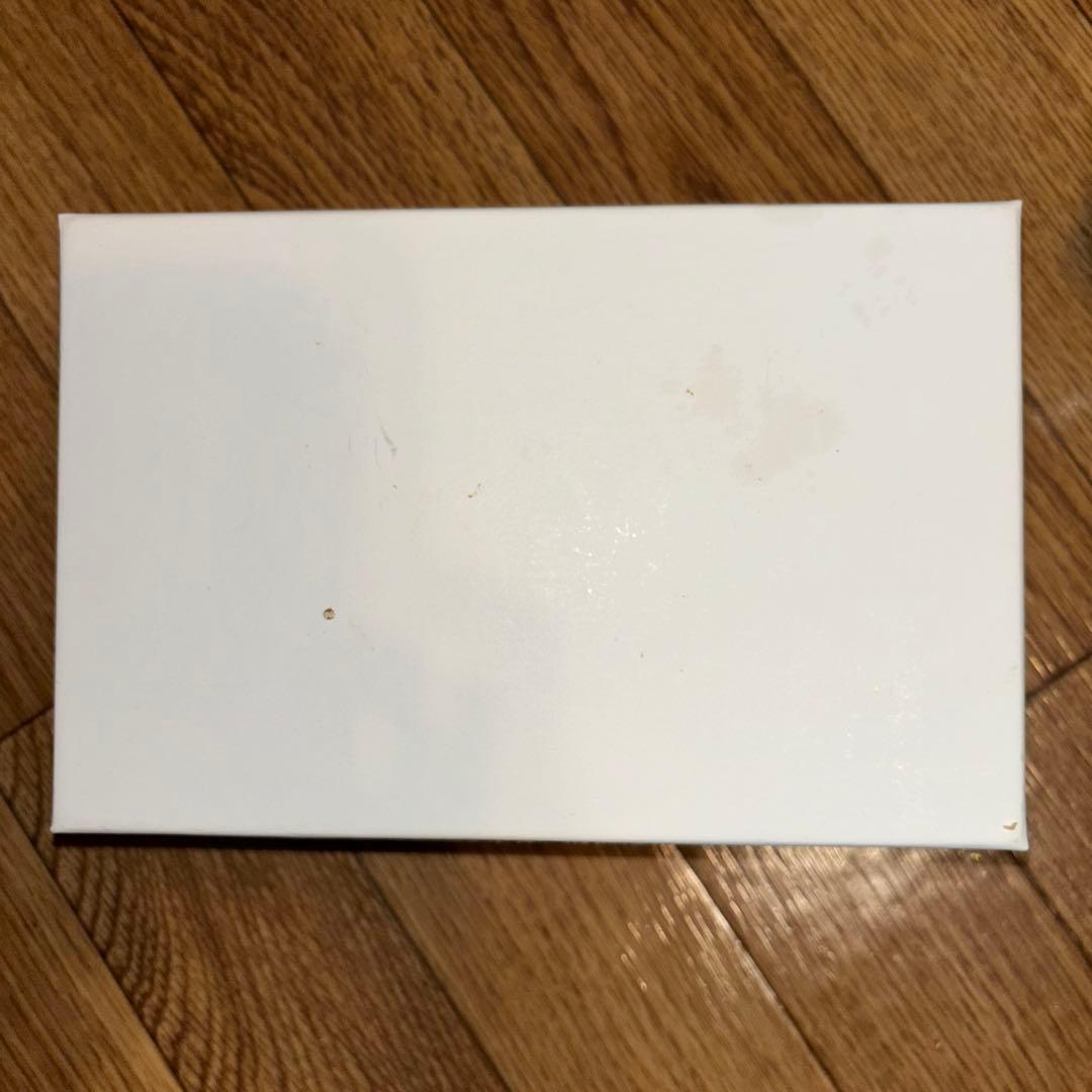 新品Diorホリデーギフト2023　クリスマスギフト