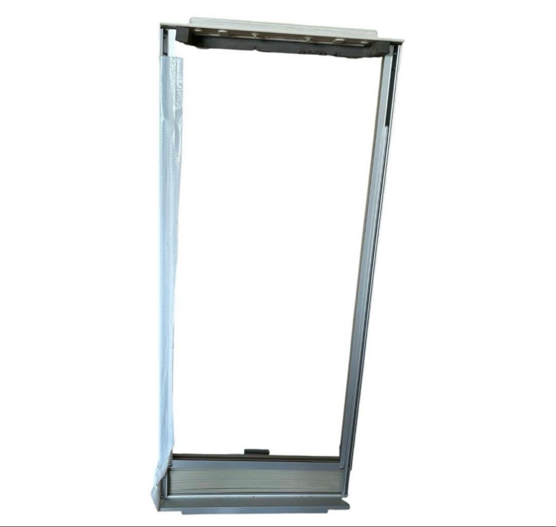 CORONA コロナ ルームエアコン 冷暖兼用　CWH-A1820