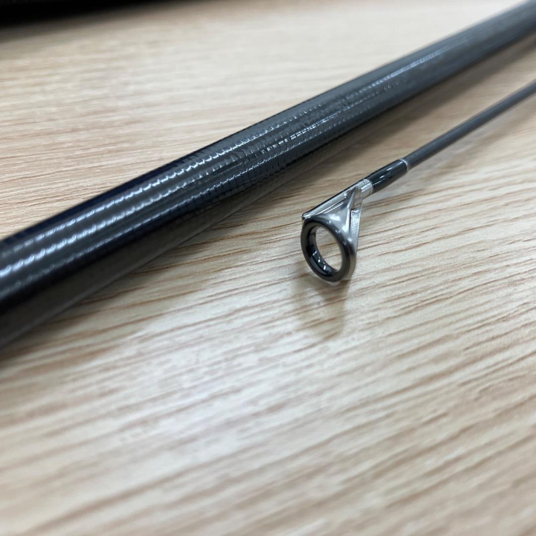 未使用品 Gクラフト TR モンスターサーフ MSS-1002-TR