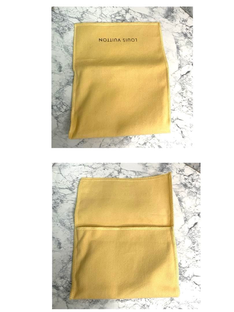 ❣️極美品❣️箱布袋付❣️LOUIS VUITTON❣️４連キーケース❣️紙袋おまけ付❣️