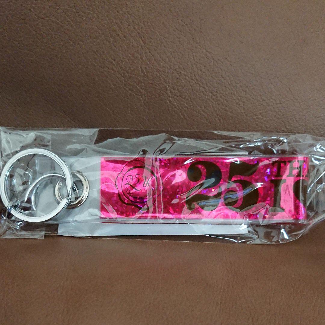 安室奈美恵 Final Tour 2018 Blu-ray