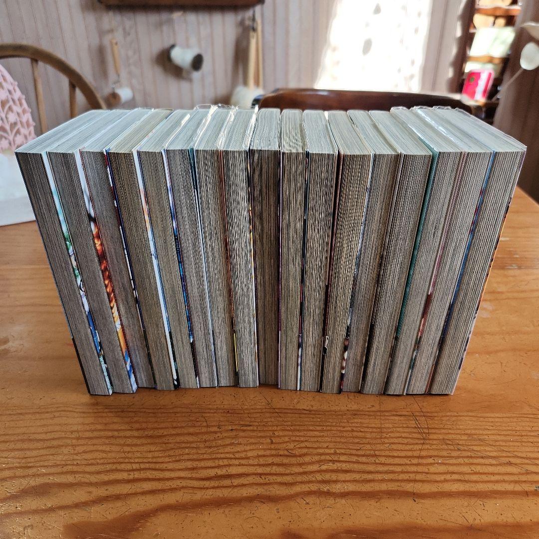 PSYREN～サイレン～全巻セット