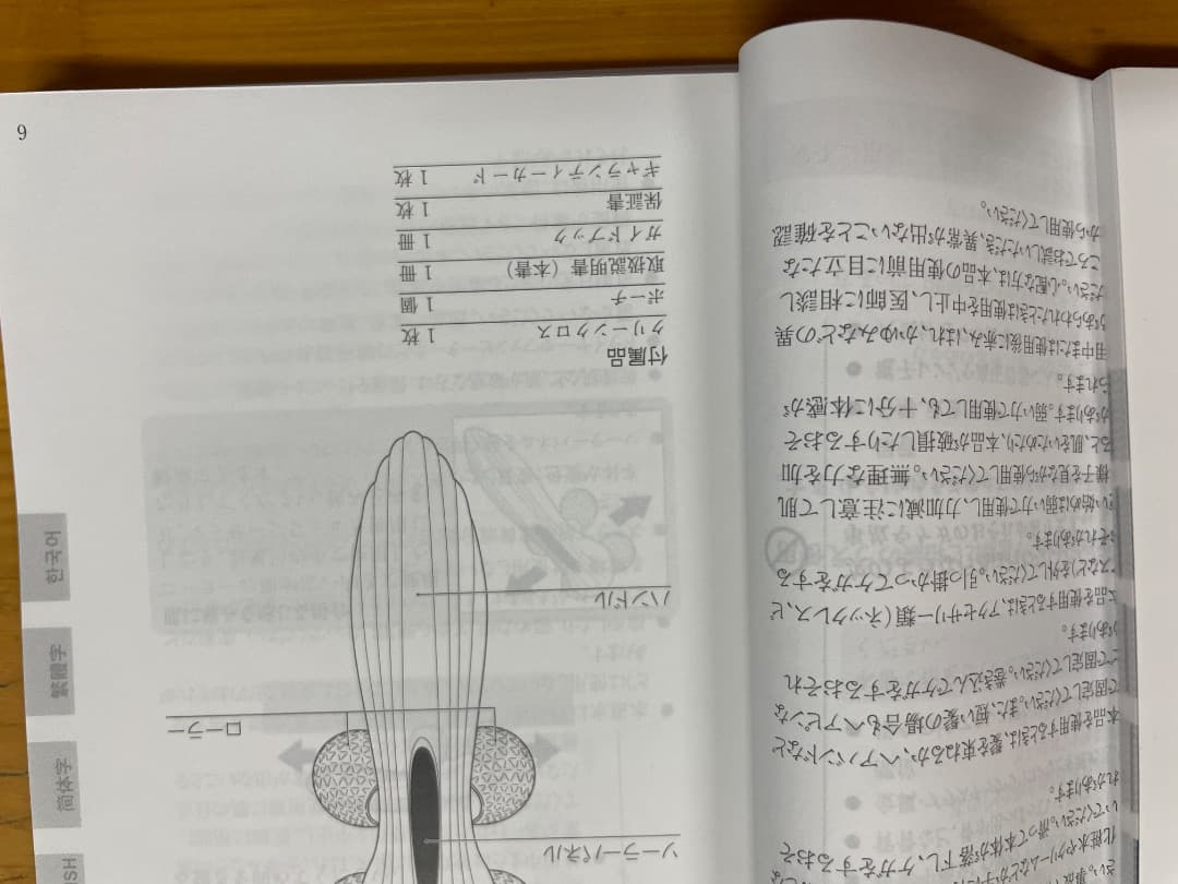 【新品未使用】ReFa フォーカラットレイ