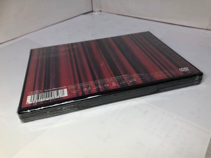 ストリートスライダーズ　DVD アーリー　ライブ　1983-1987