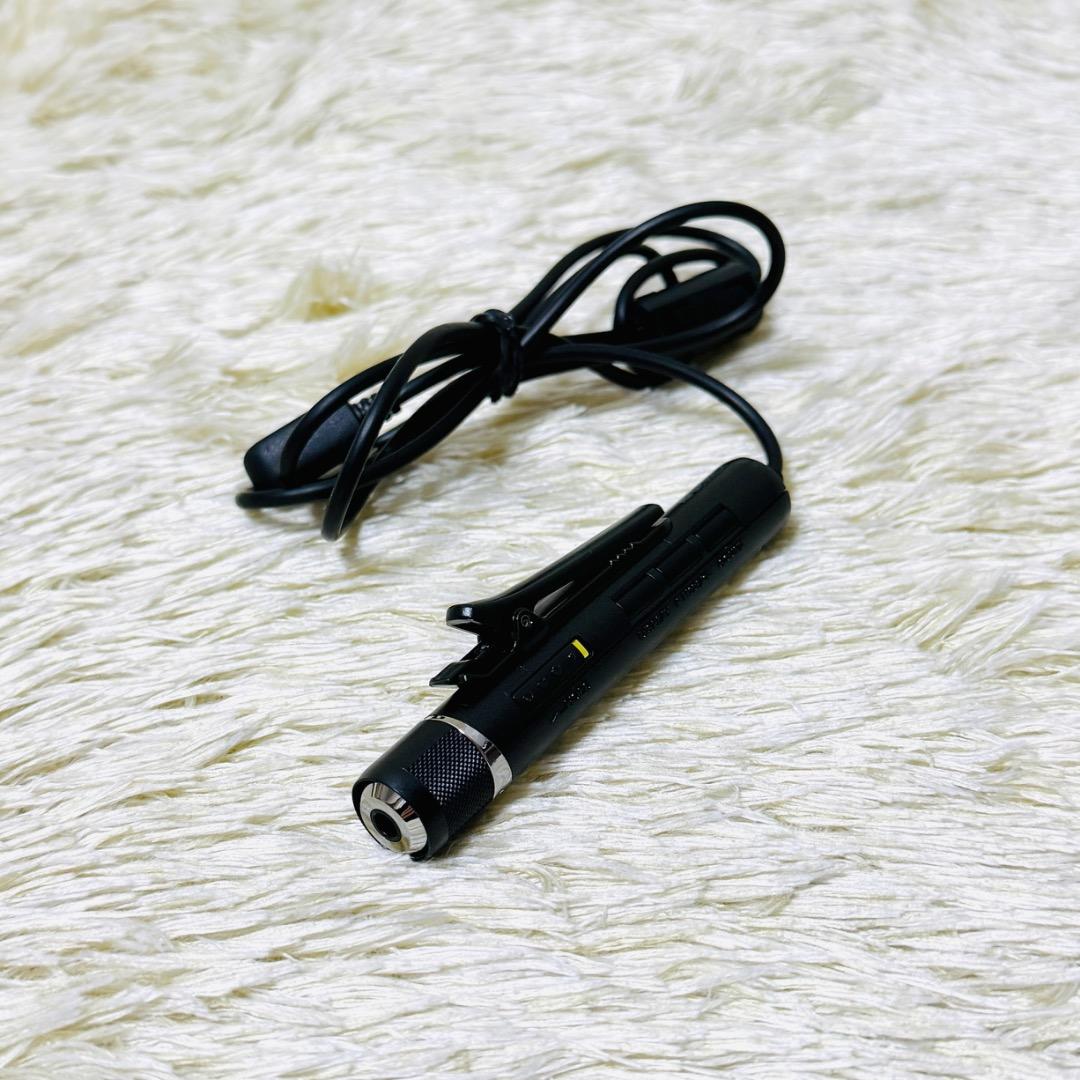 【SONY】 MZ-RH1 S Hi-MD WALKMAN ソニー ウォークマン