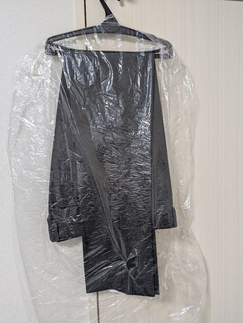 MACKINTOSH PHILOSOPHY スラックス サイズ44