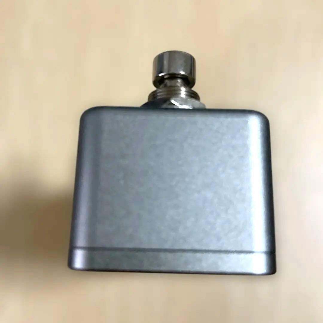 【 ほぼ新品 】ONE CONTROL BLUE 360 AIAB