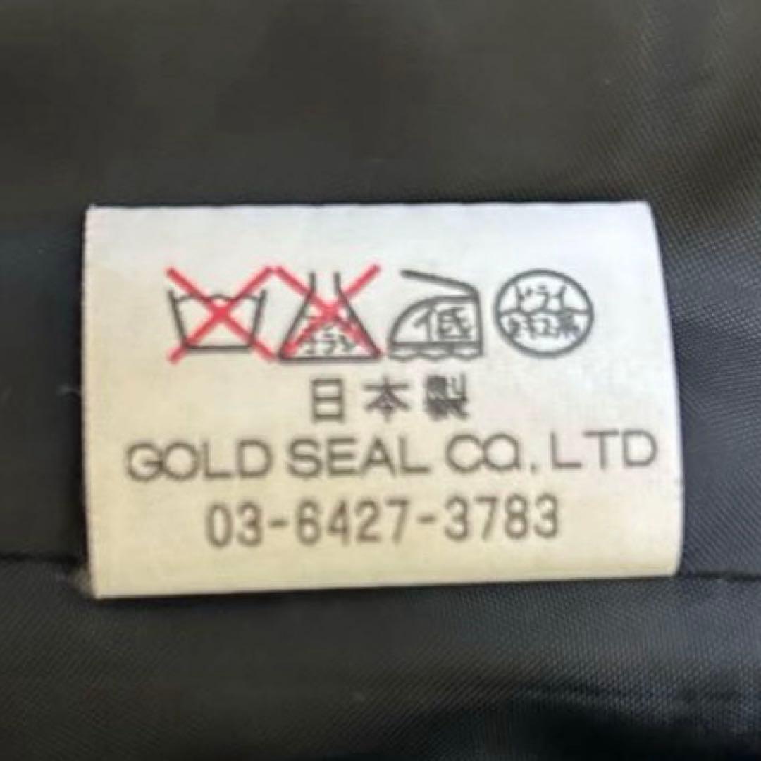 MIHO MATSUDA ✨希少美品✨コート フレアスリーブ 姫袖 ナポレオン襟