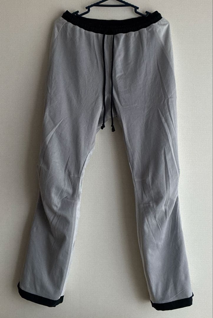 【極美品】YONEXウォームアップウェアセット