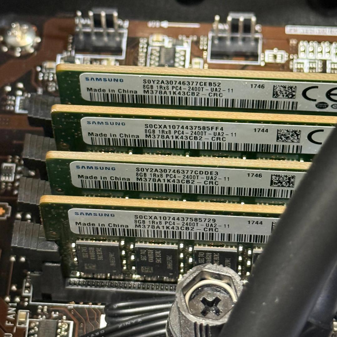 【美品】Mouse コンピューターDAIV KM-I7G6T