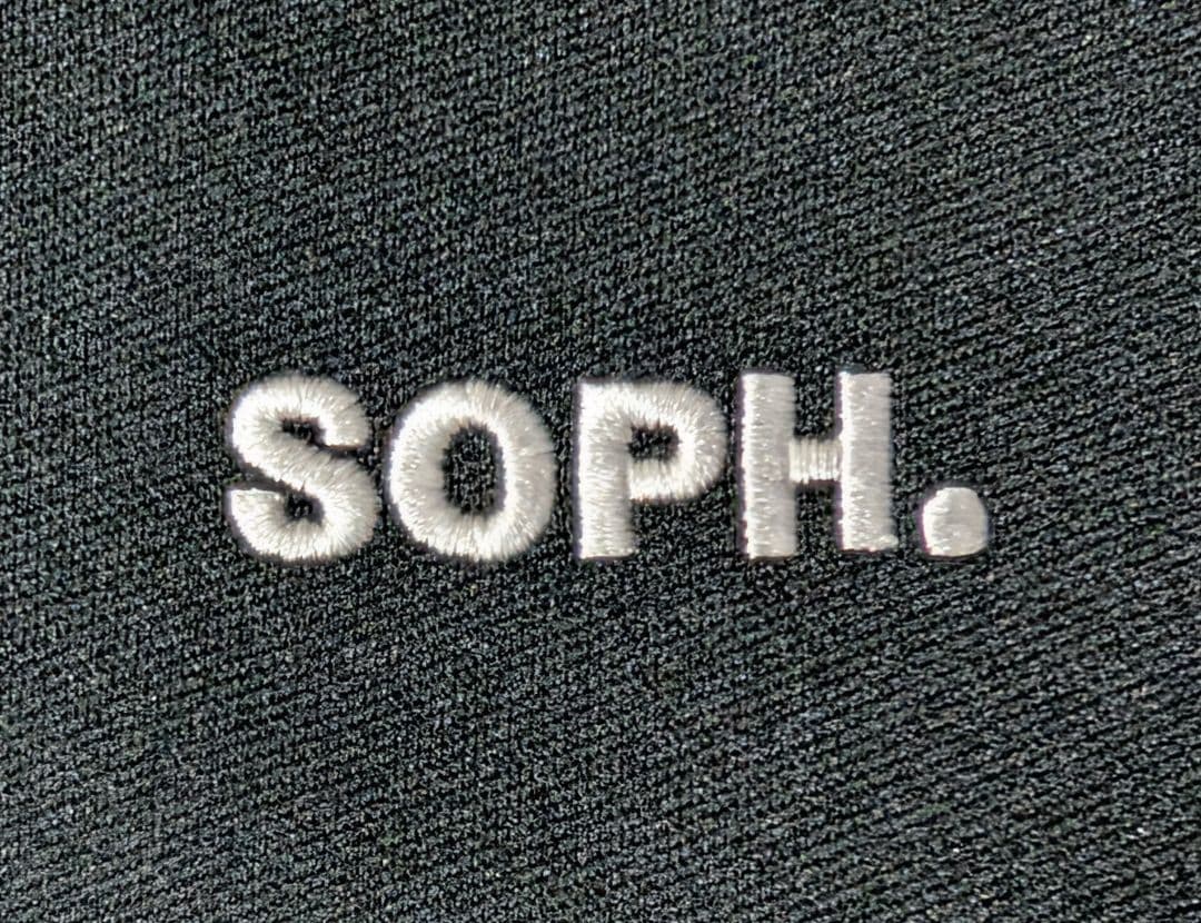 パ*タ様 【HK4S/2025/1207】◎\"Coca-Cola | F.C.R