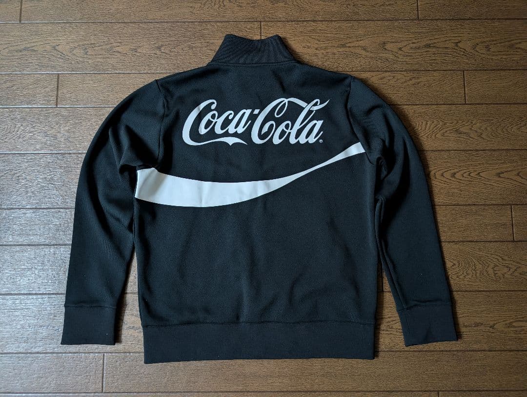 パ*タ様 【HK4S/2025/1207】◎\"Coca-Cola | F.C.R