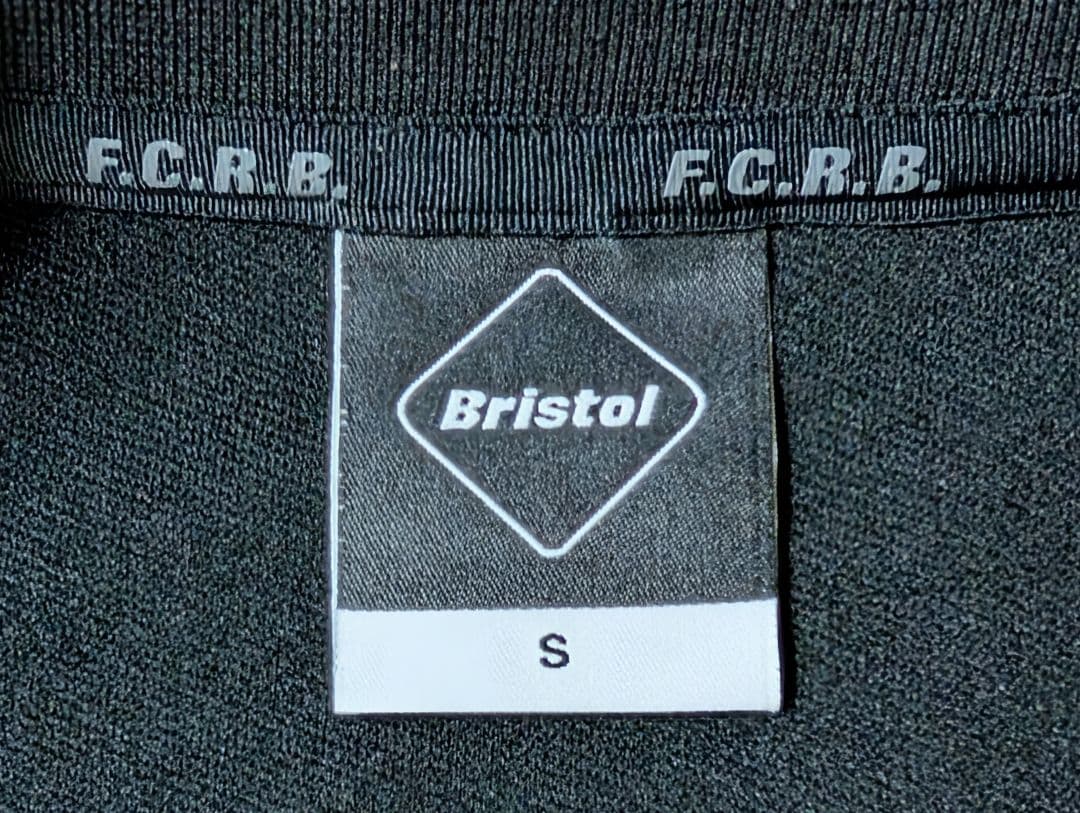 パ*タ様 【HK4S/2025/1207】◎\"Coca-Cola | F.C.R