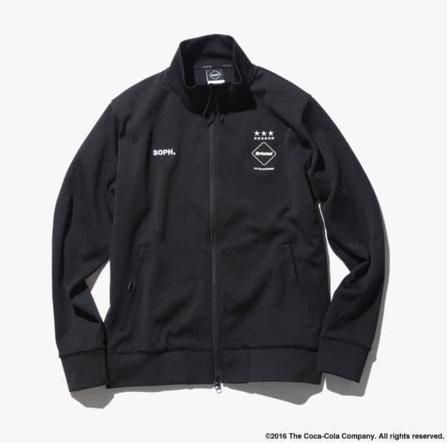 パ*タ様 【HK4S/2025/1207】◎\