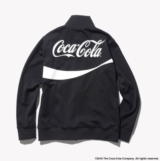パ*タ様 【HK4S/2025/1207】◎\"Coca-Cola | F.C.R