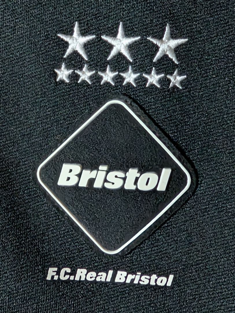 パ*タ様 【HK4S/2025/1207】◎\"Coca-Cola | F.C.R