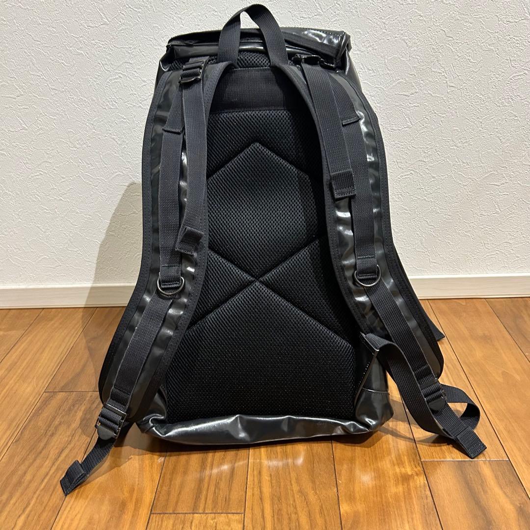 PORTER JAMジャムRUCKSACK バックパック