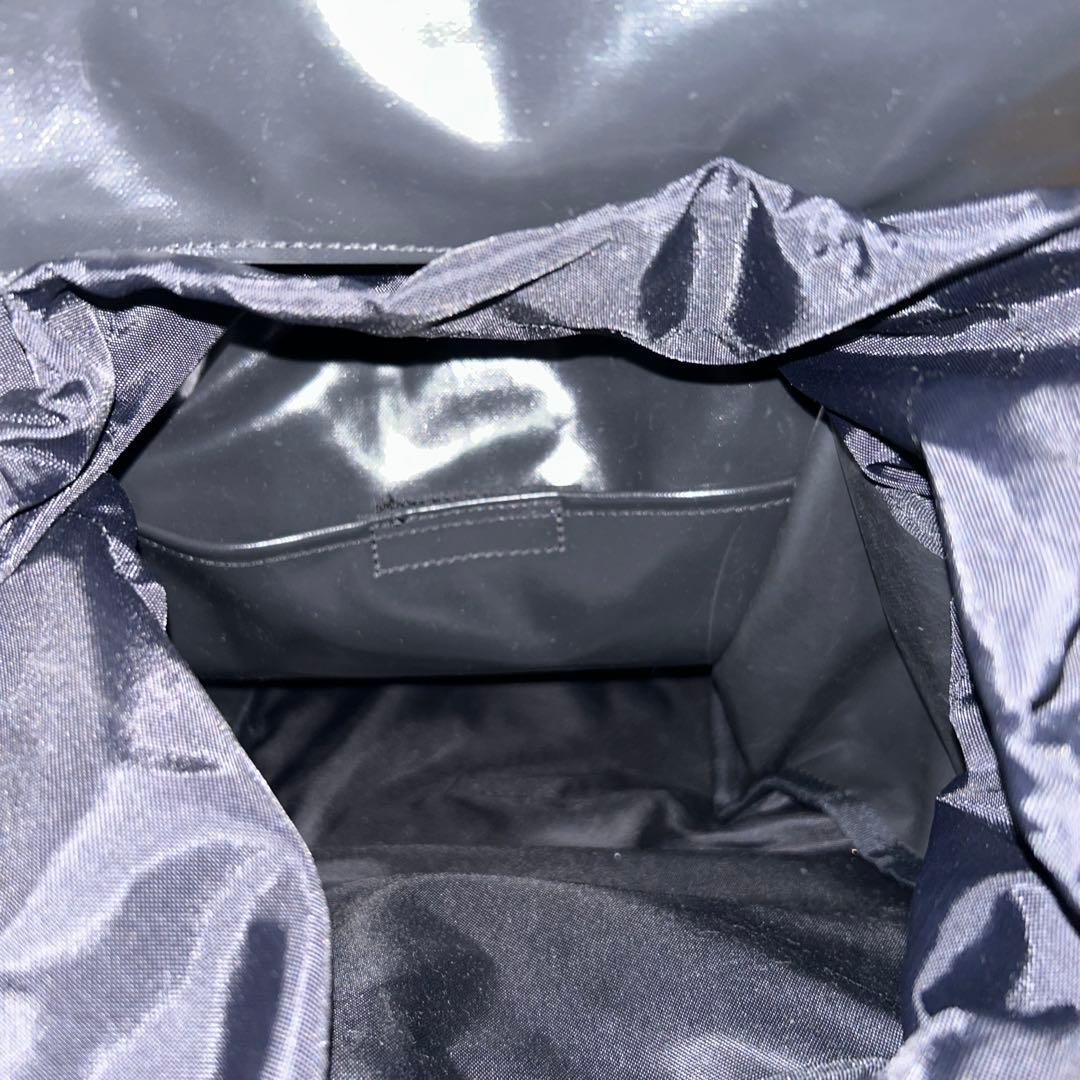 PORTER JAMジャムRUCKSACK バックパック