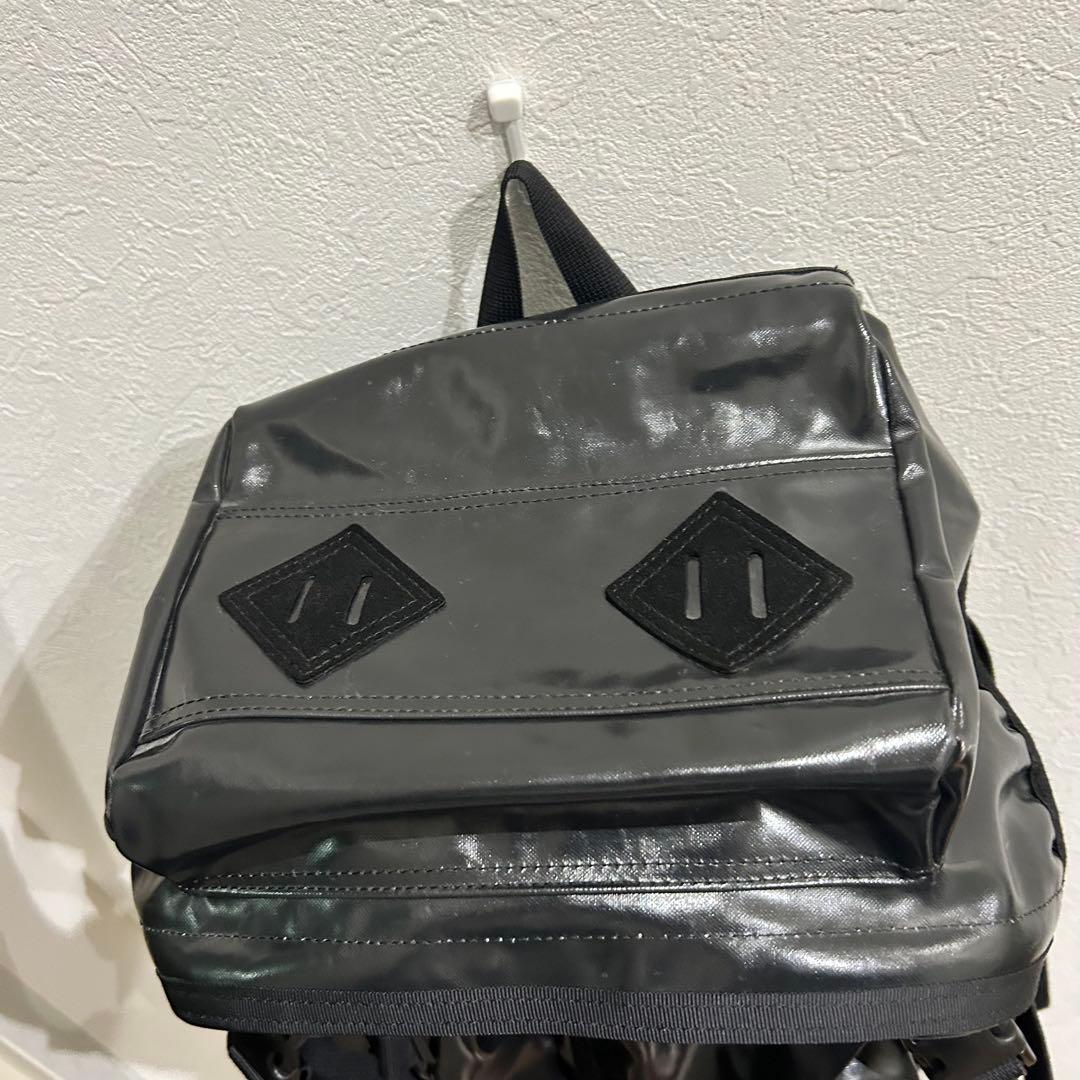 PORTER JAMジャムRUCKSACK バックパック