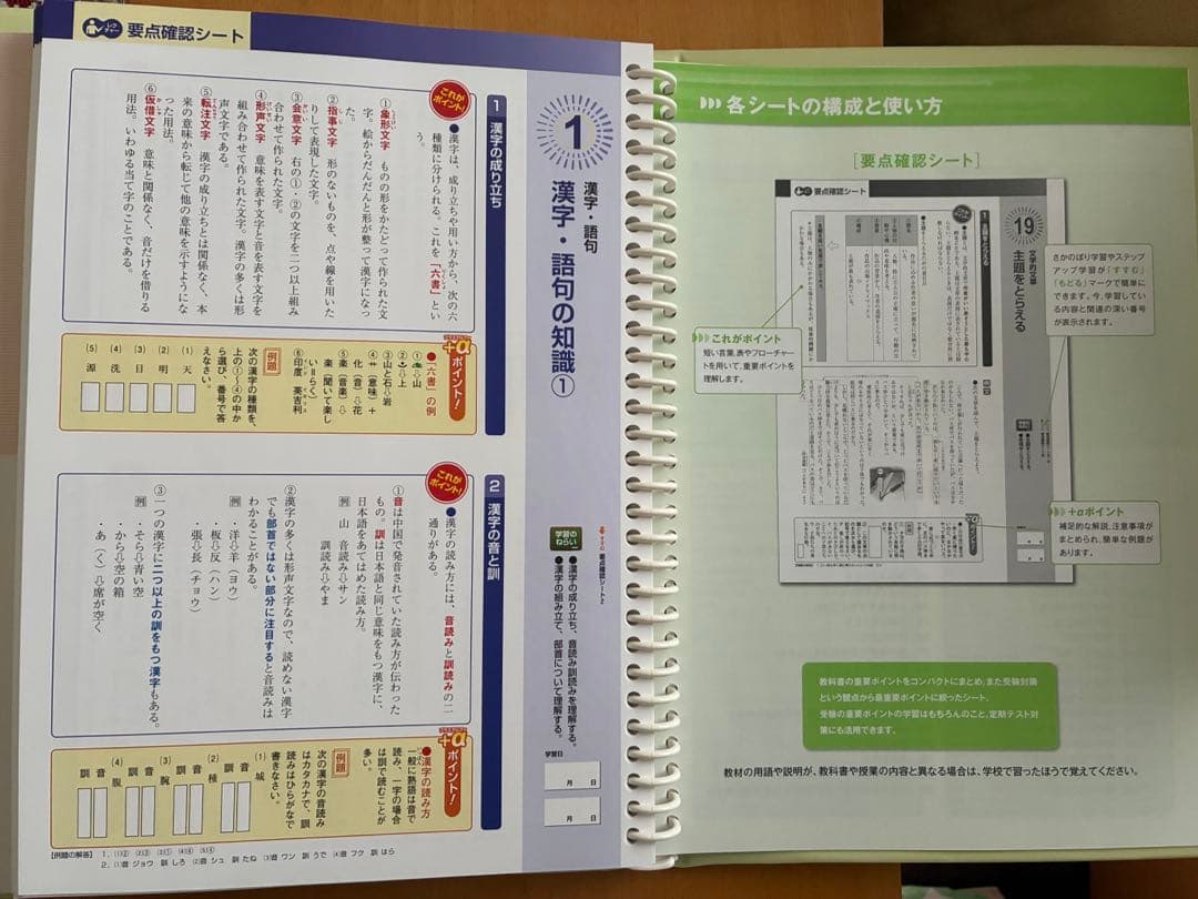 高校受験合格ゼミ　マイティナビ　グレード5 4教科　基礎力養成・実戦力完成コース